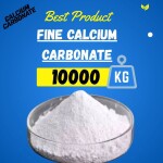 calcium 10.000 KG