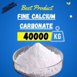 calcium 30.000 KG