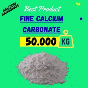 250 micron 50.000 KG
