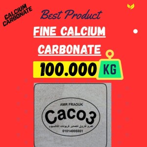 stone 0-1 mm 100.000 KG